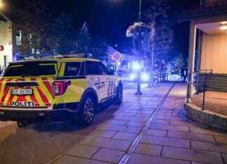 Mitkä tapahtuivat viime yönä: Sakkoja ja vaihtoehtoista liftausta news-10082024-234512