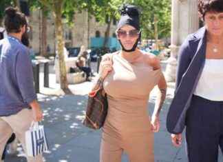 Katie Price sai nuhteet tuomarilta news-10082024-234624