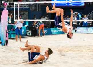 Sørumin tribuunilla poissaoleva henkilö: hän olisi ollut ylpeä news-10082024-234759