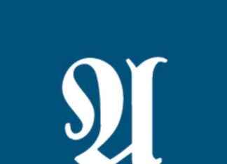 Henkilö käveli E6-tien varrella news-10082024-235102