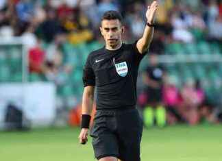 Suomalainen huippuluokan jalkapallo-ottelu keskeytettiin rasististen kommenttien vuoksi news-12082024-010907