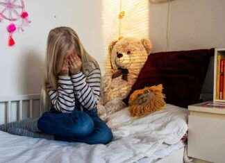 Yhä useammat suomalaiset lapset saavat mielenterveyspalveluita – Tilastoraportti news-12082024-035544