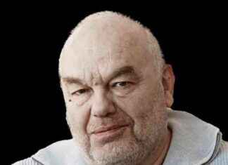 Säästetäänkö kansaneläkkeiden maksamisesta ulkomailla? news-12082024-035704