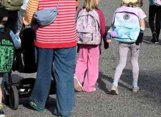 Suomen anglofiilit, kaksikielisyys ja alennettu näkymä – maanantain lehdet news-12082024-103300