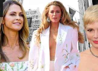 Julkkisten hiustyylit, jotka ovat aina muodissa – tunnistatko oman tyylin? news-12082024-103402