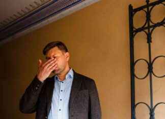 Riikka Purran vaikutusvaltainen talousasiantuntija varoittaa talousjärjestelmän katastrofista news-12082024-103438