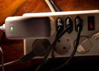 Sähköyhtiöt lanseeraavat ’hybridisopimuksia’ news-12082024-163400