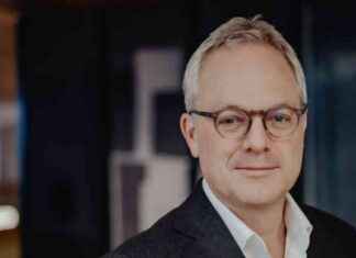 Norja huonoimmassa asemassa Pohjoismaissa teknologiakoulutuksessa news-12082024-223744