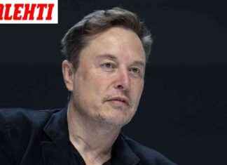 Muskin ja Trumpin haastattelu muuttui farssiksi – Analyysi ja reaktiot news-13082024-043648