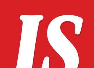 Rantaradan junaliikenne palaa normaaliksi tiistaiaamuna news-13082024-043711