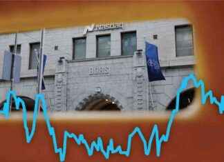 Helsingin pörssin kirous: Sijoittajan opas news-13082024-043743