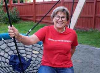 Fagforbundet: Lisää osaamista ja henkilöstöä päiväkoteihin news-13082024-043921