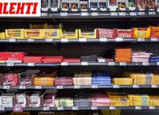 Elintarviketeollisuus: Miten alv-korotukset vaikuttavat investointeihin? news-13082024-103748