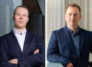 Osakeasiantuntijoiden näkemys hyljeksitystä yhtiöjoukosta: Tuottopotentiaalia löydetty news-13082024-103854