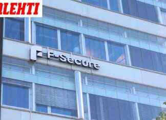 Helsingin räjähdeuhkaus: F-Securen rakennus evakuoitiin – Poliisi turvasi aluetta
Turvallisuusviranomaiset reagoivat nopeasti Helsingin räjähdeuhkaan news-13082024-163841