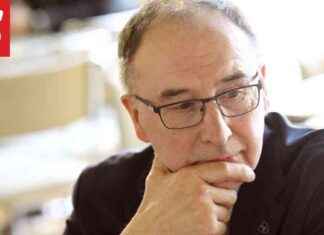 Liikemiehen perhe tuki Pekka Toverin eurovaalikampanjaa yli 100 000 eurolla – kommentit news-13082024-224010