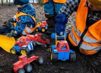 Tasa-arvolain ehdotetut muutokset saavat edustajat vastustamaan news-14082024-120615