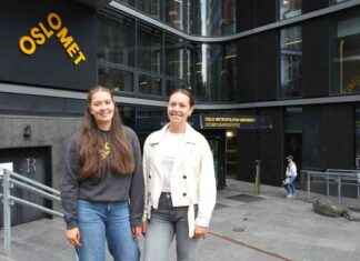 Sairaanhoitaja voi ostaa 1/50 asuntoa Oslossa: – Ei voi jatkua näin news-14082024-120727