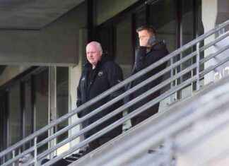 SEO Title: Oddin viimeisin tarjous hylättiin – mitä seuraavaksi? news-14082024-182047