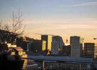 Historian matalin sähkönhinta: Asiakkaat saavat 71 senttiä/kWh sähkön käytöstä news-15082024-075147