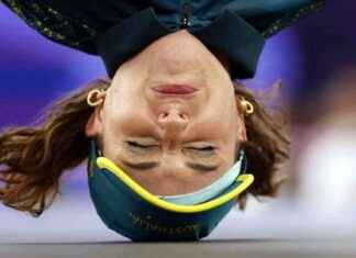 Olympialaiset: Suomalaisasiantuntija kritisoi Olympiafloppia – Lajia ei ymmärretä news-15082024-140331