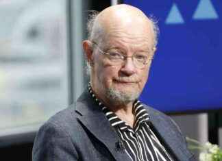 Osmo Soininvaara järkyttynyt Husin säästötoimista – ”Lupaus romuttuu täysin”: Analyysi ja reaktioita news-15082024-140552