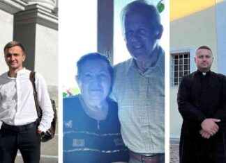 Ukrainan vastahyökkäys: Ukrainalaiset puhuvat – suitsutusta ei saa olla news-15082024-202927