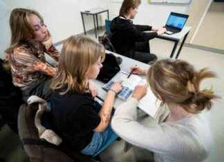 Kun vastuunsa pakenevat news-15082024-203118