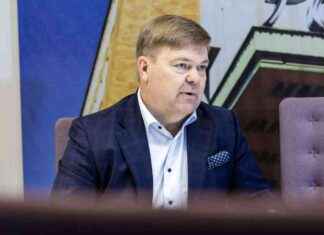 Taantumariskin kasvu vaikuttaa markkinoihin news-15082024-203307