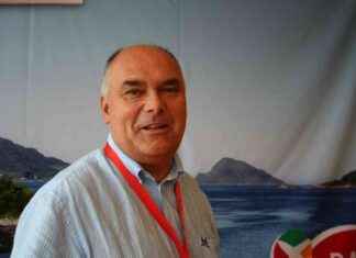 Oslo-rutiin varataan nyt ennätysmäärä lentoja news-15082024-203348