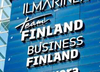 Business Finland raportoi talousrikoksista kiinalaisviranomaisille news-16082024-023057