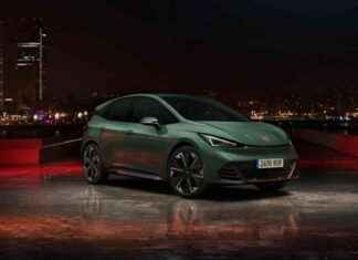 Uusi auto julkaistu: Nyt saatavilla tilattavaksi news-16082024-023328