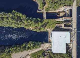 Fortum yllätti positiivisesti – Selvitämme syyn news-16082024-023409