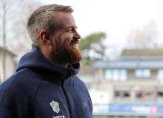 Säästäminen: Miksi rahan tuhlaaminen ei kannata news-16082024-023515