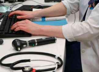 Työterveyshuollon käyttö matalasti koulutettujen enemmistössä news-16082024-083206