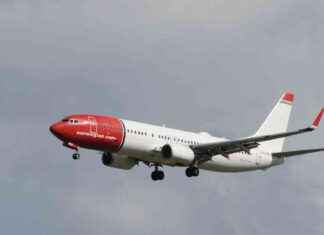 Tutkimus: Suomi avaa tutkinnan turbulenssitapahtumasta lennolla Helsinkiin news-16082024-083250