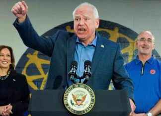 Tim Walzin suosio ammattiliitolle news-16082024-083343