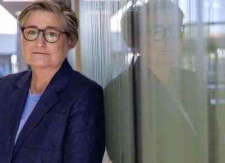 Ekonomistit ennustavat: 12 kk:n euribor laskee pian alle 3 % news-16082024-083512