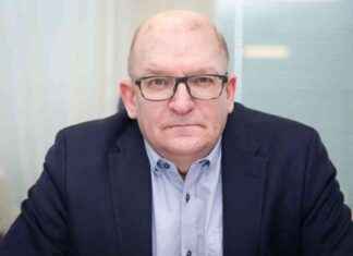 Palkkaneuvotteluissa tavoiteltavaa ja yllätyksiä työnantajille – Riku Aalto kertoo news-16082024-143914