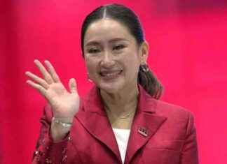 Nuorin aikojen mittaan news-16082024-144014