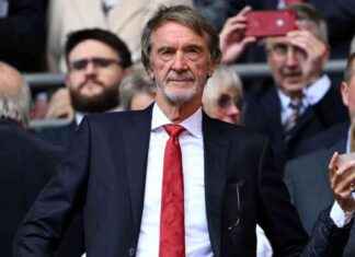 Dokumentin tekemistä harkitseminen – Opas ja vinkit news-16082024-204437