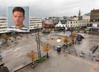 Vähentääko haukuntaa? Näin hillitset koiran ei-toivottua käytöstä. news-17082024-024513