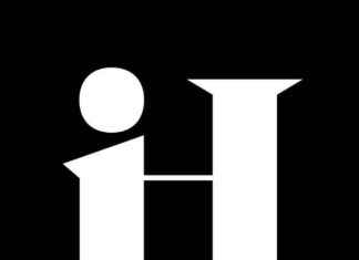 iHarstadin uutisstudio – Kaikki mitä sinun tarvitsee tietää news-17082024-084532