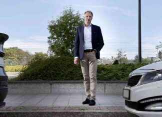 Kamuxin johdon selitys surullisesta tuloksesta: Mahdollisuus paljon parempaan news-17082024-084642