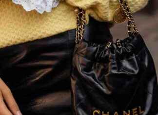 Päivän horoskooppi: Perjantai 16. elokuuta news-17082024-084820