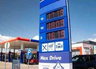 Suuri osa suomalaisista valmis maksamaan enemmän ilmastonmuutoksen torjumiseksi news-17082024-144455