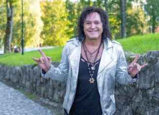 Skistjernat tuovat mukanaan kansanjuhlan news-17082024-145005