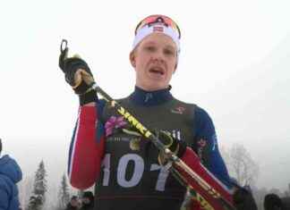 Tulokset 12 km takaa-ajo Granåsen miehet Toppidrettsveka 2024 – Sportsidioten.no news-17082024-204828