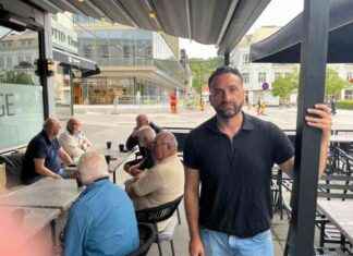 Sian aiheuttama liikevaihdon menetys – Mitä tehdä? news-17082024-204914