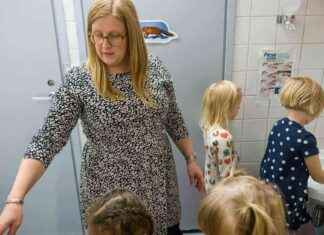 THL: Mykoplasmainfektiot voivat ylittää ennen pandemiaa olleet tasot tänä syksynä news-18082024-130055